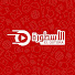 _B0l91-nzQg-channel-avatar-الأسطورة
