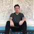 AEBoAyDY70o-channel-avatar-Boop