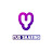 @yus_sharing