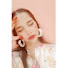 lZJz37EDsVs-channel-avatar-Raadhya Singh