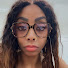 Ftj1E6d48ZU-channel-avatar-Sweetniya Reacts 