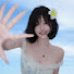 xUO3pRItiGA-channel-avatar-由嘉郁¹⁰¹⁹