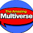 FLEKcf9krfM-channel-avatar-The Amazing Multiverse
