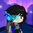 AqkqcogzrRY-channel-avatar-Gacha with Louis BK (2nd channel)