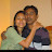 @learniesathish-k6k's avatar