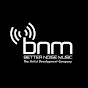 Better Noise Music - ALT Avatar