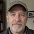 fc4NGwFmUUo-channel-avatar-Mark Tyler - Cat Dad
