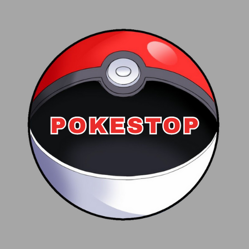 P O K E S T O P