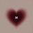 @وليدوليد-خ5ف