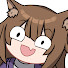 obGNPiBWFlo-channel-avatar-Seina