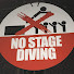 iRgA2ZRE_3I-channel-avatar-Diehardfranke on or at stage