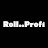 Roll Profi - Lübbering Abrollsysteme GmbH & Co. KG