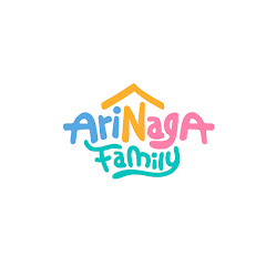 Arinaga Family - Topic
