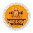 h91iFGyK41o-channel-avatar-Times Bhakthi Spiritual