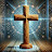 SMART CHRISTIAN MELODIES _  ХРИСТИАНСКИЙ ПЕСНИ 