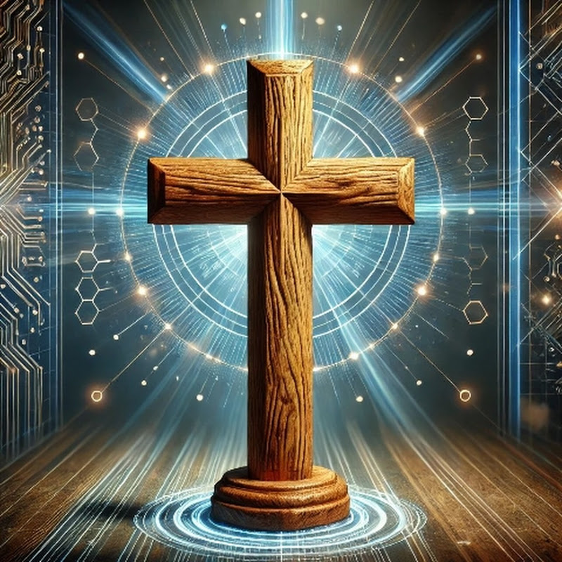 SMART CHRISTIAN MELODIES _  ХРИСТИАНСКИЙ ПЕСНИ  Logo