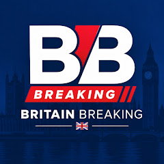Britain Breaking