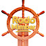 l55m3H4aqFk-channel-avatar-rodo mimbar