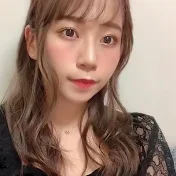 田辺留依のチャンネル