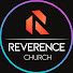 XWqUAYzREO4-channel-avatar-Reverence Church