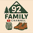 ZMVZJU3cgxs-channel-avatar-92familyチャンネル