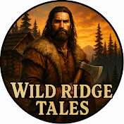 Wild Ridge Tales