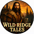 LKbqiGMBVFM-channel-avatar-Wild Ridge Tales