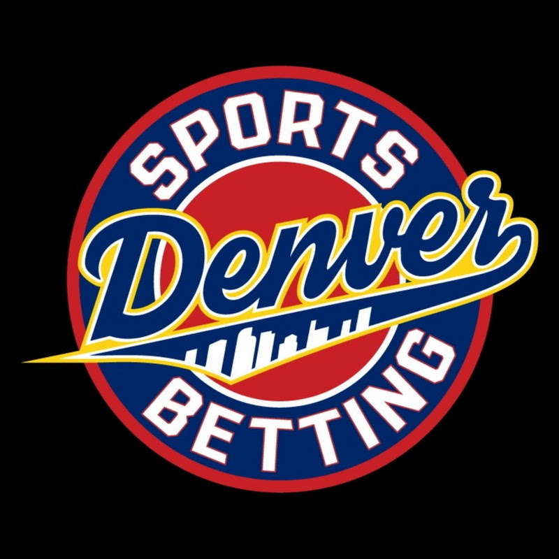 Denver Sports Betting