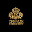 GozBGXpQ4lc-channel-avatar-Dreams Entertainment