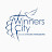 winners city church official