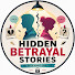 mIR6B-X_IHI-channel-avatar-Hidden Betrayal Stories