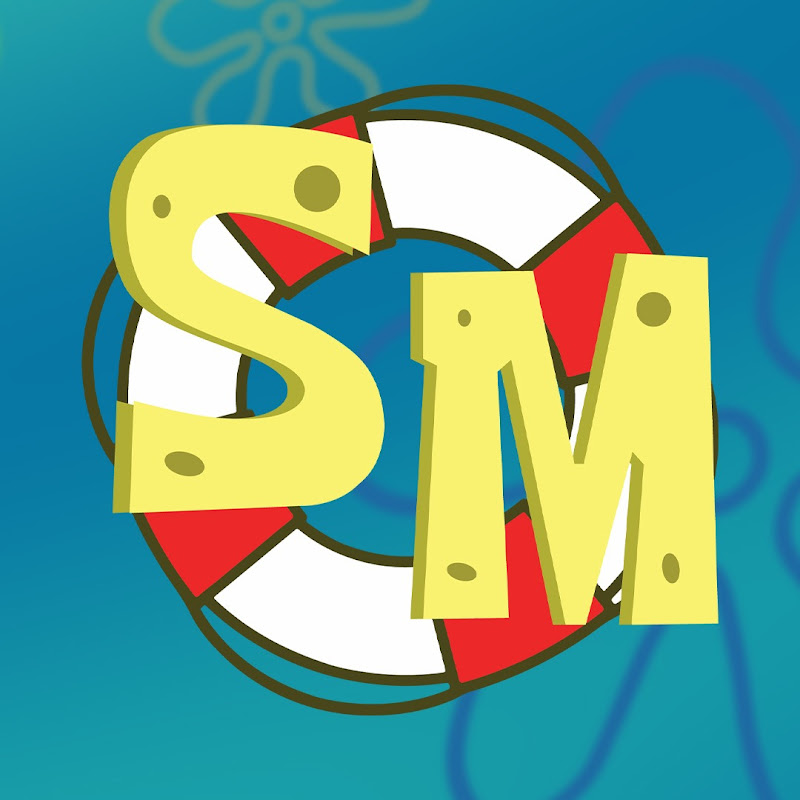 SpongeyMikey icon