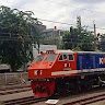 Автор