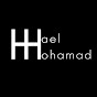 Wael Mohamad | وائل محمد YouTube channel avatar