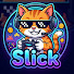 uPAkeq-SG1w-channel-avatar-Slick Gaming