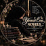 PVpUqsVffmI-channel-avatar-Yaman Eva Novels