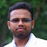 h09SE28CkRM-channel-avatar-SPM & Research with Dr Rock Britto