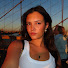 qMo_A1k_StI-channel-avatar-Lola Bella Gill