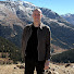 4RgDQO0LFas-channel-avatar-Maxime Sigouin and Conquering Your Fibromyalgia