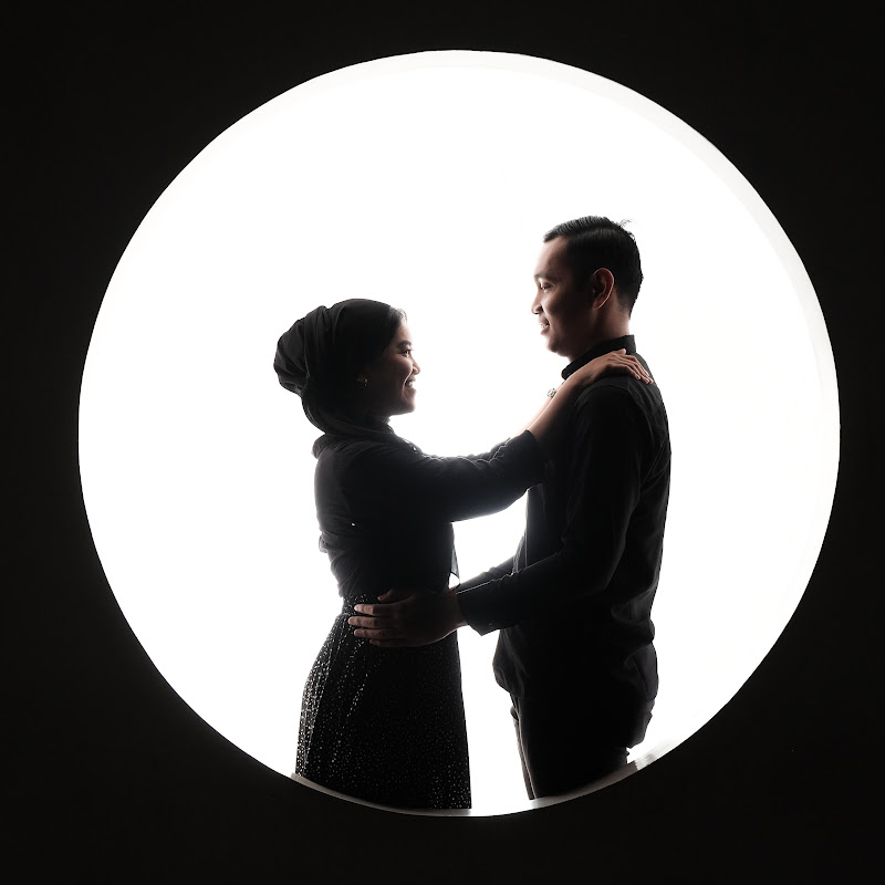 Hire fatwa mutazam — Travel & Adventure YouTube creator for sponsorships