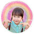 KoxHZxbj-Bo-channel-avatar-Family พี่หมู