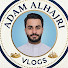 CWJz7PqHS40-channel-avatar-آدم الهاجري | Adam Alhajri