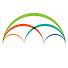 wQi6M9mG-sI-channel-avatar-The Bible Effect