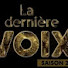 qzqG2Fwt6BE-channel-avatar-Buzzafrica