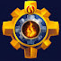 9wUwUMCXwl4-channel-avatar-Firefighter_Rikudou and friends