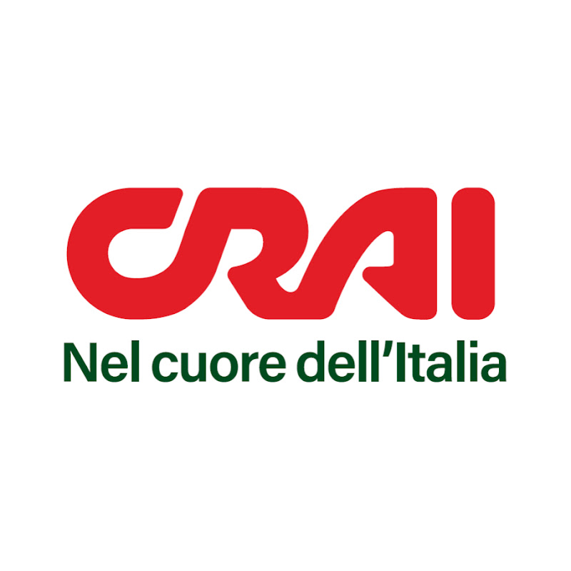 CRAI