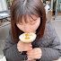 ZkS4_NqYeHY-channel-avatar-hiro_daily