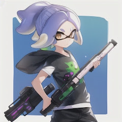 ともの気まぐれ動画