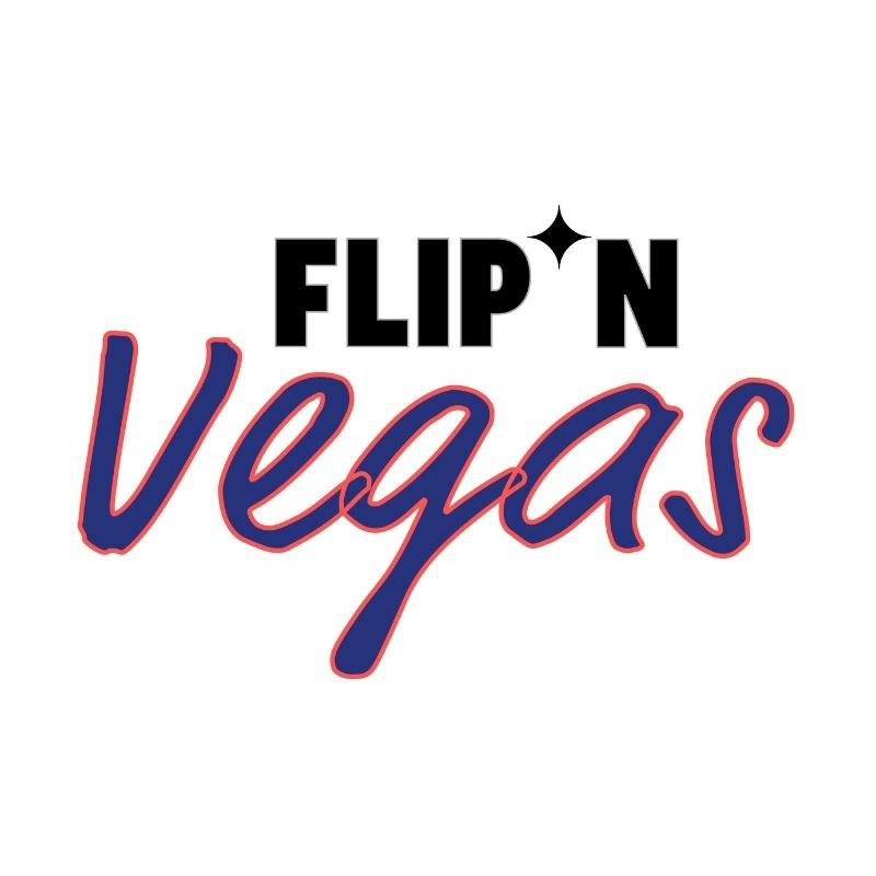 Flip N Vegas