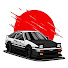 c-DTm5Fn6gE-channel-avatar-東京の車